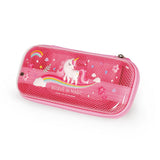 Wonderwow Astuccio - Unicorn - Realizzandoo