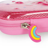 Wonderwow Astuccio - Unicorn - Realizzandoo