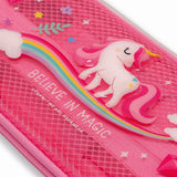 Wonderwow Astuccio - Unicorn - Realizzandoo