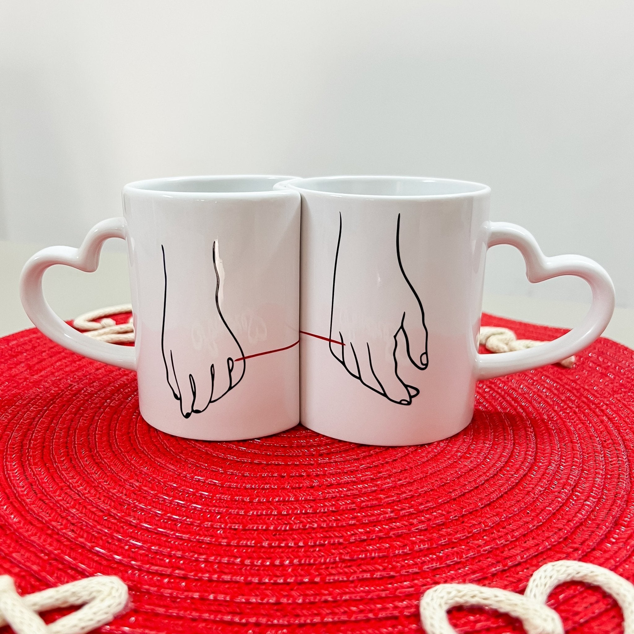 Tazza con Manico a Forma di Joystick Pixelata - Game Over ° - Happy Shop Tazza con Manico a Forma di Joystick Pixelata - Game Over ° - Happy Shop