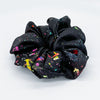 Splatter Scrunchie - Realizzandoo